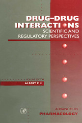 Drug-Drug Interactions