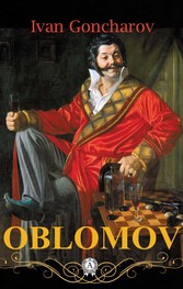 Oblomov