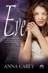 Eve - Vol. I