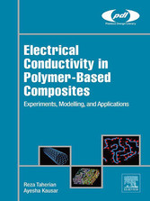 Electrical Conductivity in Polymer-Based Composites