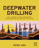 Deepwater Drilling