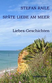 Späte Liebe am Meer