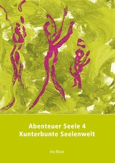 Abenteuer Seele 4