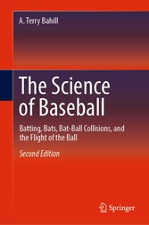 The Science of Baseball