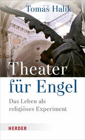 Theater für Engel