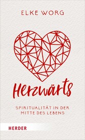 Herzwärts