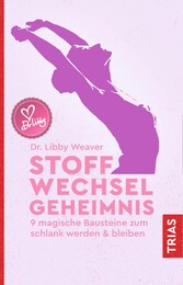 Stoffwechselgeheimnis