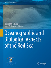 Oceanographic and Biological Aspects of the Red Sea