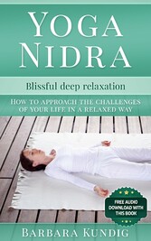 Yoga Nidra