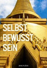 Selbstbewusstsein