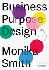 Business Purpose Design