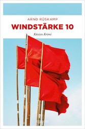 Windstärke 10