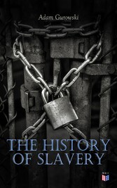 The History of Slavery