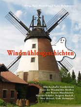 Windmühlengeschichten