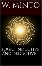 Logic, Inductive and Deductive