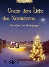 Unter dem Licht des Nordsterns