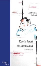 Kevin lernt Dolmetschen