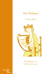 Die Psalmen