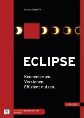 Eclipse