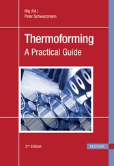 Thermoforming