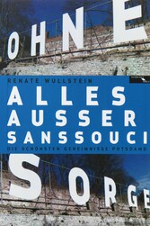 Alles ausser Sanssouci