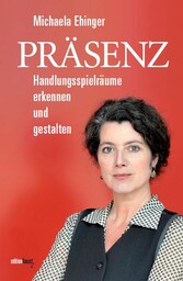 Präsenz