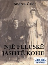 Një Flluskë Jashtë Kohe