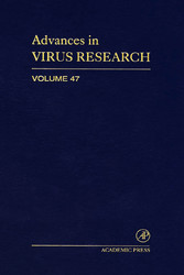 Advances in Virus Research