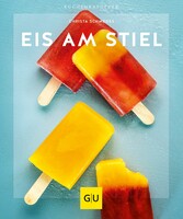 Eis am Stiel