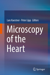 Microscopy of the Heart