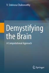 Demystifying the Brain