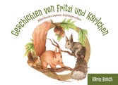 Geschichten von Fritzi und Karlchen