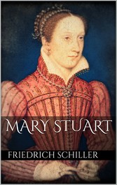 Mary Stuart