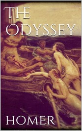 The Odyssey