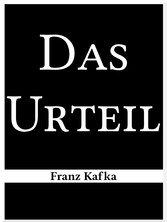 Das Urteil