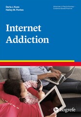 Internet Addiction