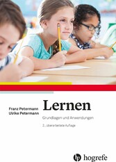 Lernen