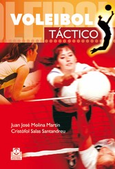 Voleibol táctico