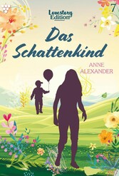 Das Schattenkind