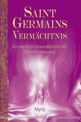 Saint Germains Vermächtnis