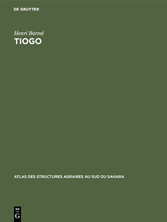 Tiogo