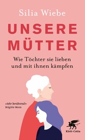 Unsere Mütter