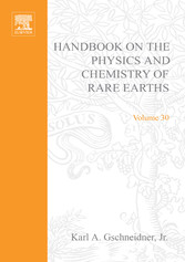 High Temperature Rare Earths Superconductors - I