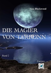 Die Magier von Tarronn