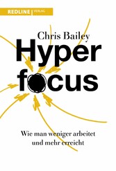 Hyperfocus