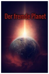 Der fremde Planet