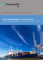 Fleet Management Systems 2018.