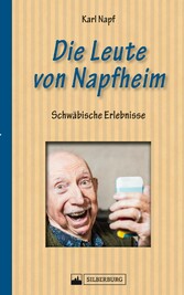 Die Leute von Napfheim