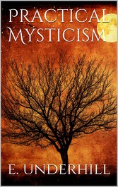 Practical Mysticism