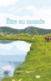 Être au monde